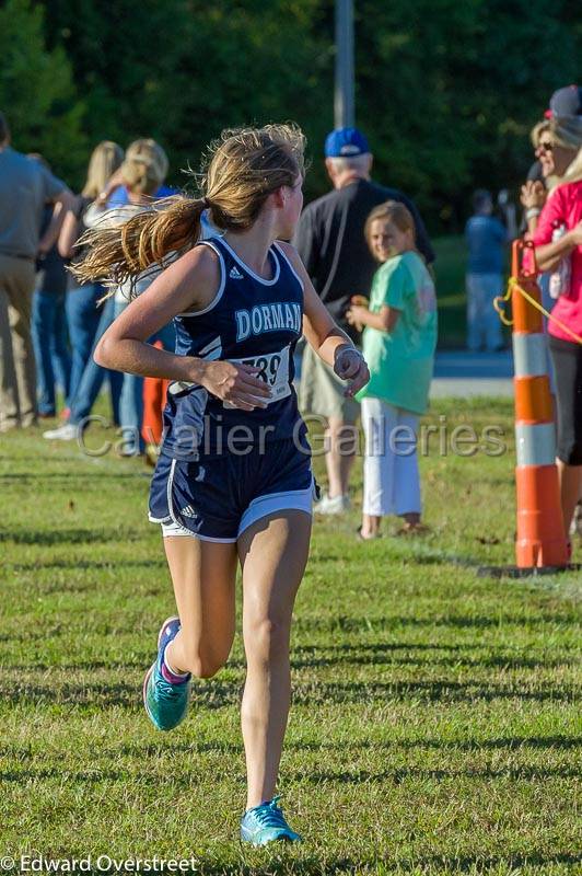 XC Girls  (380 of 384).jpg